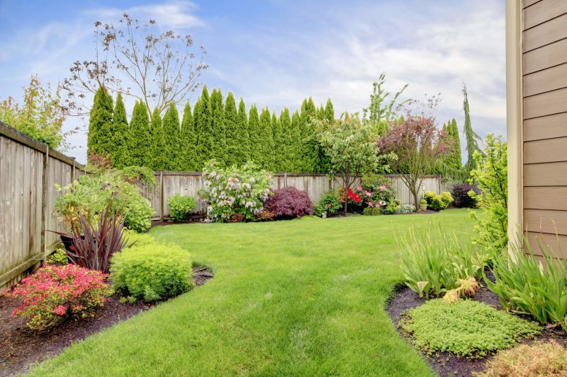 Landscape Integration Experts
